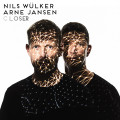 LPWulker Nils/Jansen Arne / Closer / Vinyl
