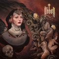 CDAbbey / Word Of Sin / Digipack