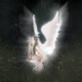 LPBarrett Nessa / Young Forever / Vinyl