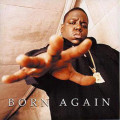 CDNotorious B.I.G. / Born Again