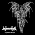 CDRunemagick / On Funeral Wings / Digipack