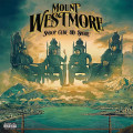 CDMount Westmore / Snoop Cube 40 Short
