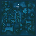 LPMarillion / Holidays In Eden / 2022 Remix / Vinyl