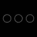 2LPSwedish House Mafia / Paradise Again / Vinyl / 2LP