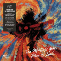 CDDe Lucia Paco / Paco De Lucia:Montreux Years