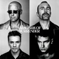 2LPU2 / Songs of Surrender / Vinyl / 2LP