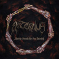 LPAeternus / And The Seventh His Soul Detesteth / Vinyl