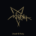LPAcarash / Descend To Purity / Vinyl