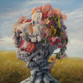 CDWilderun / Veil Of Imagination
