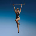 CDCyrus Miley / Endless Summer Vacation