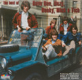 CDDave Dee Dozy Beaky Mick & Tich / Very Best of