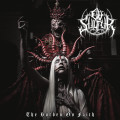 LPOv Sulfur / Burden Ov Faith / Vinyl