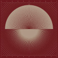 LPStoned Jesus / Father Light / Vinyl