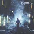 2LPRedemption / I Am The Storm / Yellow / Vinyl / 2LP