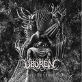 CDUburen / Usurp The Throne / Digipack