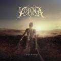 LPVorna / Aamunkoi / Vinyl