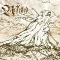LPUnfelled / Pall Of Endless Perdition / Vinyl