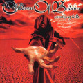 LPChildren Of Bodom / Something Wild / Vinyl