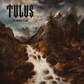 CDTulus / Fandens Kall