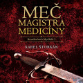CDtorkn Karel / Me magistra medicny / MP3