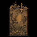 CDTerrorhammer / Gateways To Hades
