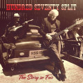 CDHundred Seventy Split / Story So Far