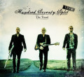 2CDHundred Seventy Split / Road:Live / 2CD
