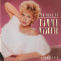 CDWynette Tammy / Best Of