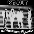 LPKraut / An Adjustment To Society / Vinyl