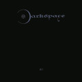 CDDarkspace / Dark Space III I / Reissue