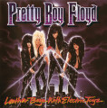 CDPretty Boy Floyd / Leather Boyz With Toyz