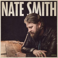 CDSmith Nate / Nate Smith