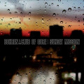 LPBohren & Der Club of Gore / Sunset Mission / Vinyl