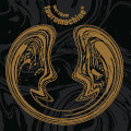 2CDMerzbow / Tauromachine / 2CD