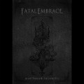 CDFatal Embrace / Manifestum Infernalis / Mediabook