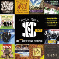 12CDHorke sle / Box 'zatial' plne vetkch nahrvok / 12CD