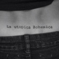 CDPeka / La Utopica Bohemica