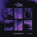 LPAs Everything Unfolds / Ultraviolet / Violet / Vinyl