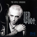 CDLedfoot / Devils Songbook