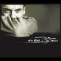 LPHiatt John / Beneath This Gruff Exterior / Vinyl