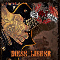 LPEgoisten / Diese Lieder / Vinyl