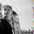 CDBendzko Tim / April