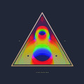 CDDead Shrine / Eightfold Path