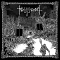 CDKommand / Death Age