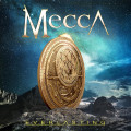 CDMecca / Everlasting