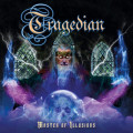 CDTragedian / Master Of Illusions
