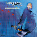 LPMalice / License To Kill / Blue / Vinyl