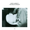 2LPJarret Keith / Kln Concert / vinyl / 2LP