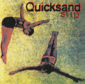 CDQuicksand / Slip