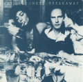 CDGarfunkel Art / Breakaway
